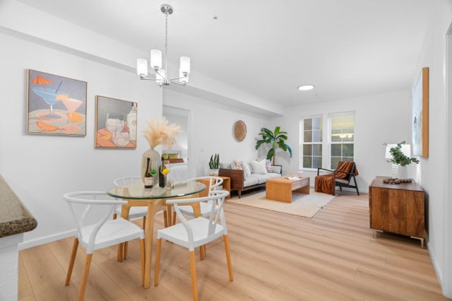 1550 Technology Drive 2119, SAN JOSE