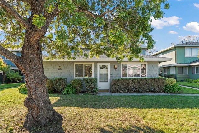 1375 42nd Ave 1, CAPITOLA