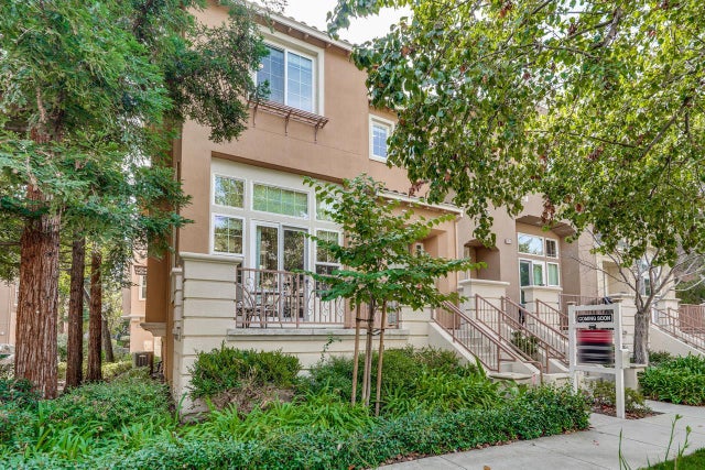 4012 Fitzpatrick Way, SANTA CLARA