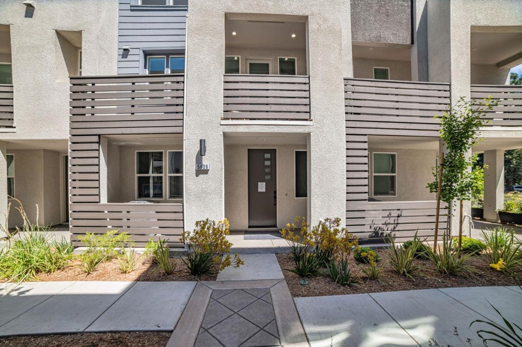 3106 Seashell Ter, SAN RAMON