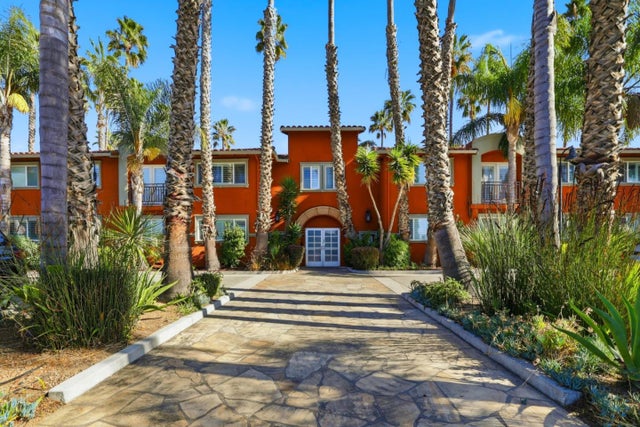 1835 Palm View Pl 105, SANTA CLARA