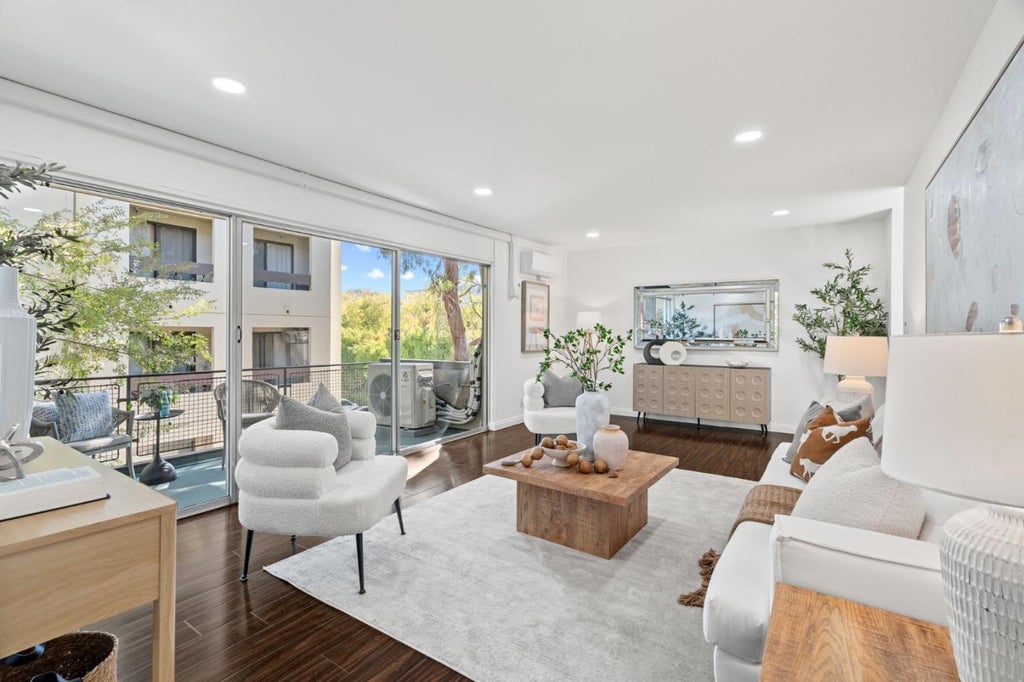 455 Grant Ave 8, PALO ALTO