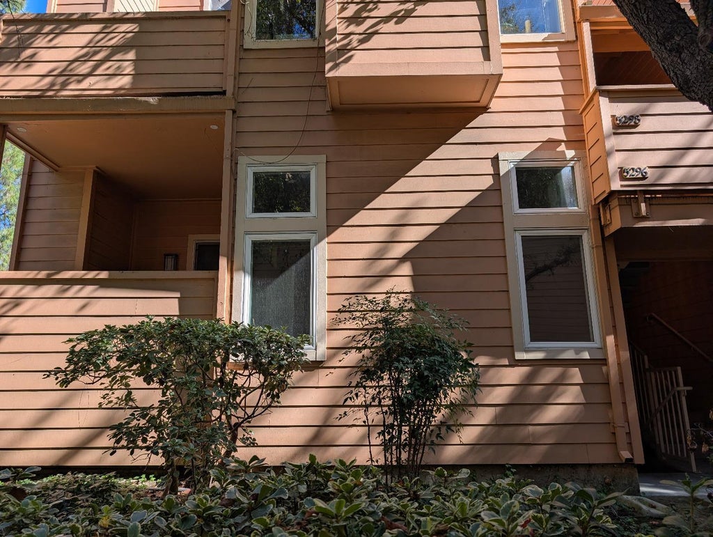 5296 Borneo Cir, SAN JOSE