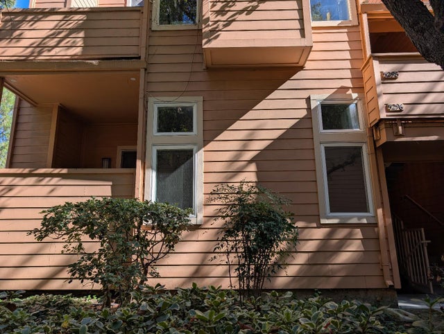 5296 Borneo Cir, SAN JOSE