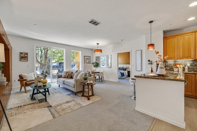 1445 Fruitdale Ave 126, SAN JOSE