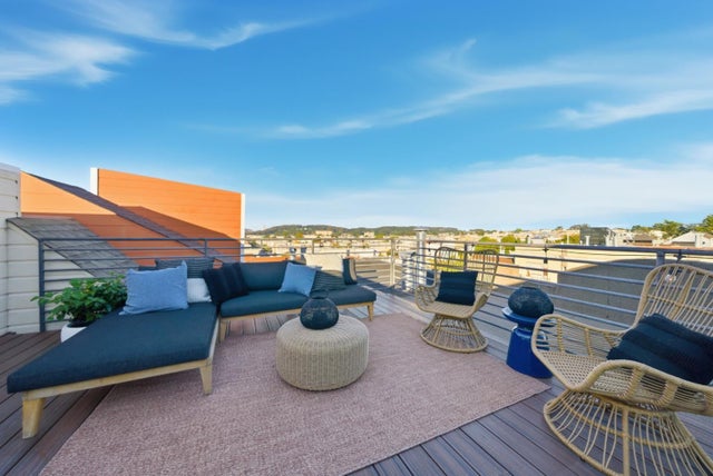 689 20th Ave, SAN FRANCISCO