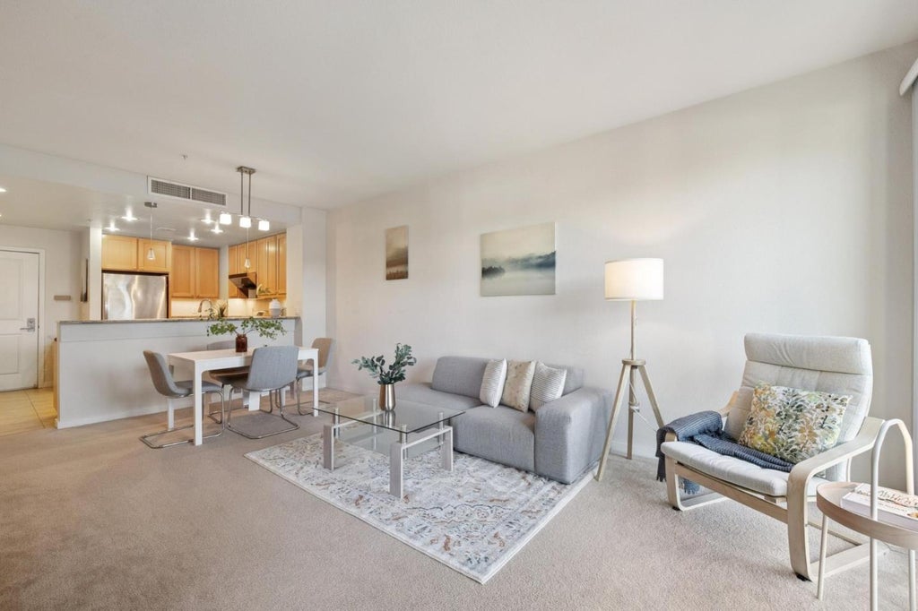 1488 El Camino Real 211, SOUTH SAN FRANCISCO