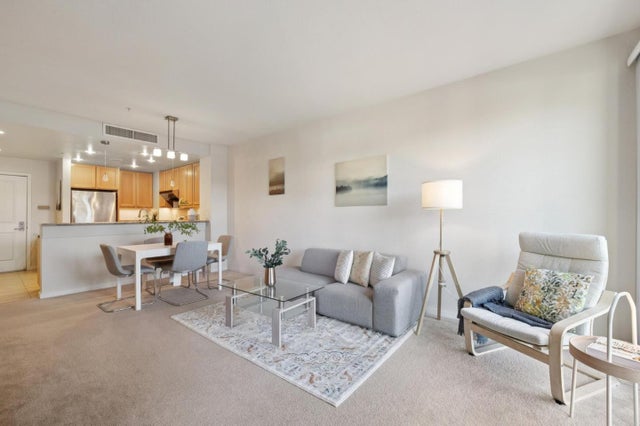 1488 El Camino Real 211, SOUTH SAN FRANCISCO