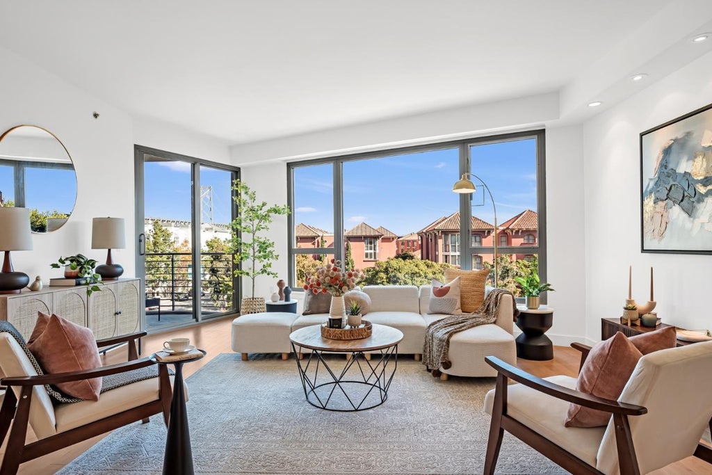 219 Brannan St 3g, SAN FRANCISCO