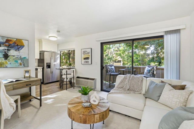 954 Kiely Blvd H, Santa Clara