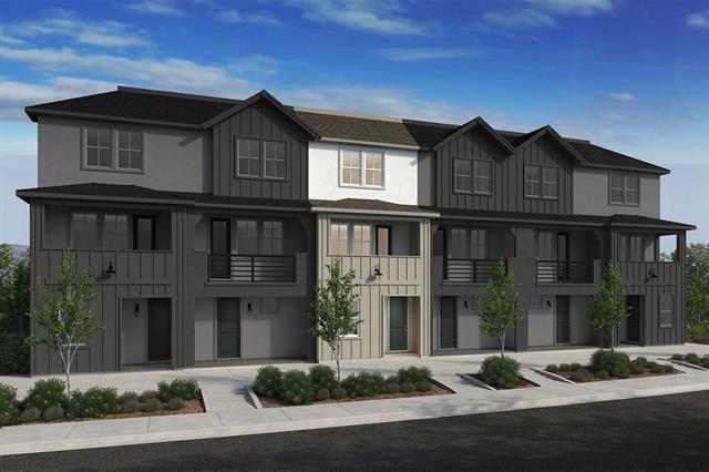 3818-3818a Northridge Ave, CASTRO VALLEY