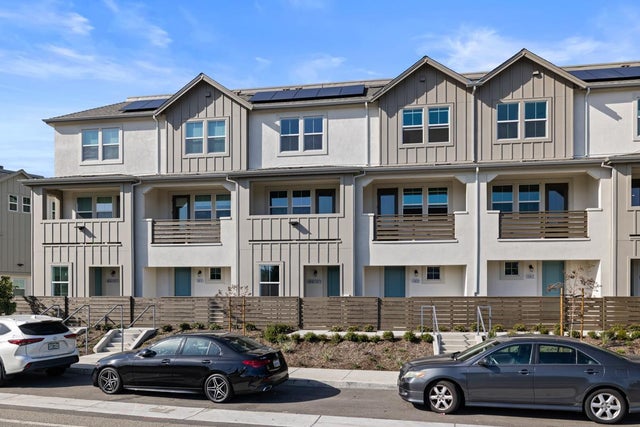 3818-3818a Northridge Ave, CASTRO VALLEY