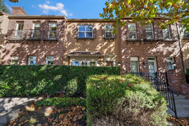 124 Sunol St, SAN JOSE