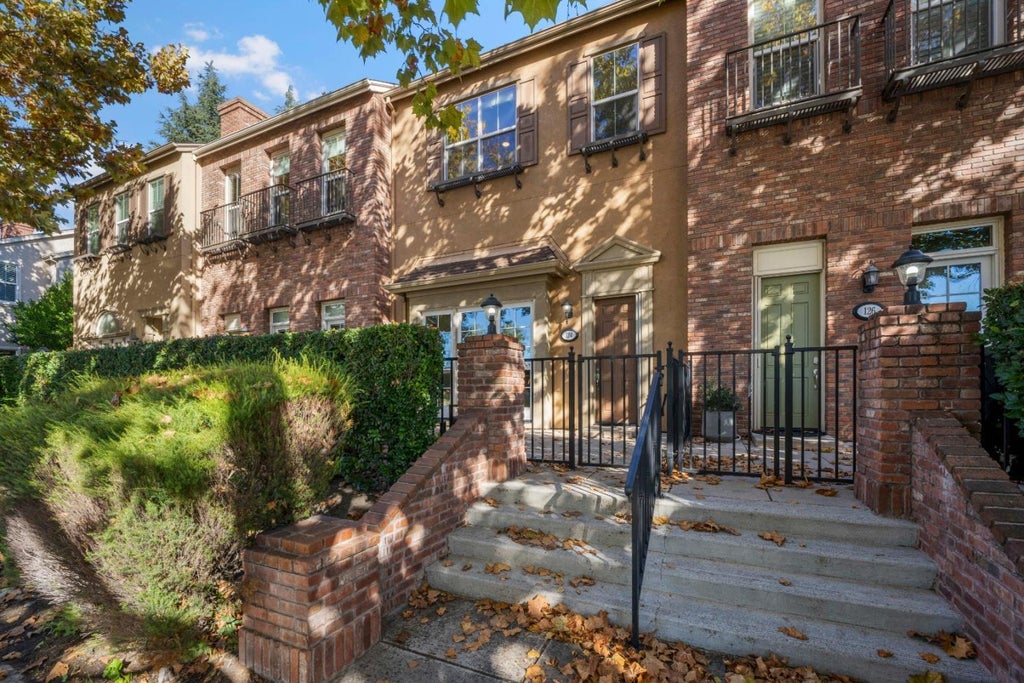 124 Sunol St, SAN JOSE