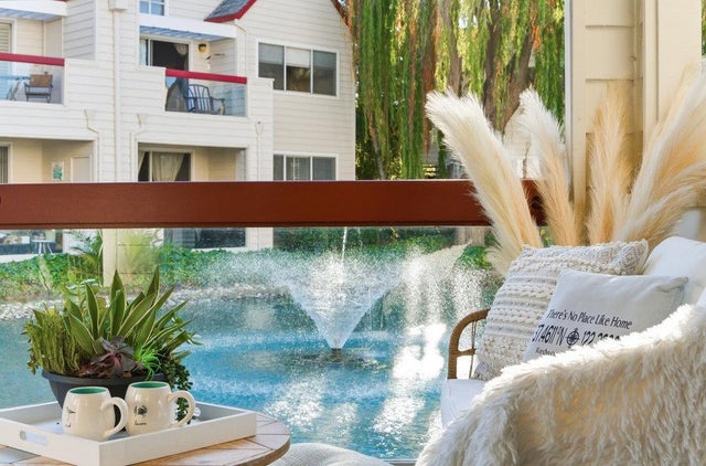 307 Chelsea Way, REDWOOD CITY