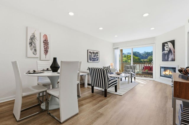 396 Imperial Way 208, DALY CITY