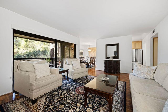 3350 La Mesa Dr 10, SAN CARLOS