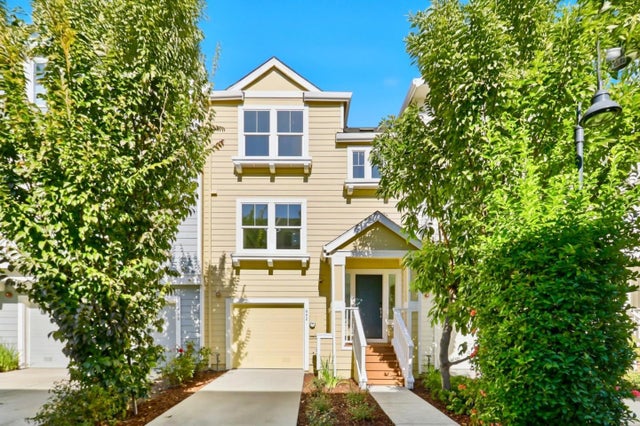 662 Montara Ter, SUNNYVALE
