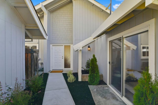 5697 Chesbro Ave, SAN JOSE