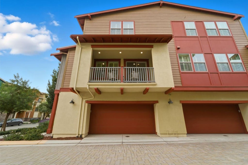 772 Tranquility Cir 2, LIVERMORE