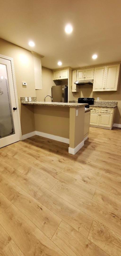 9085 Alcosta Blvd 419, SAN RAMON