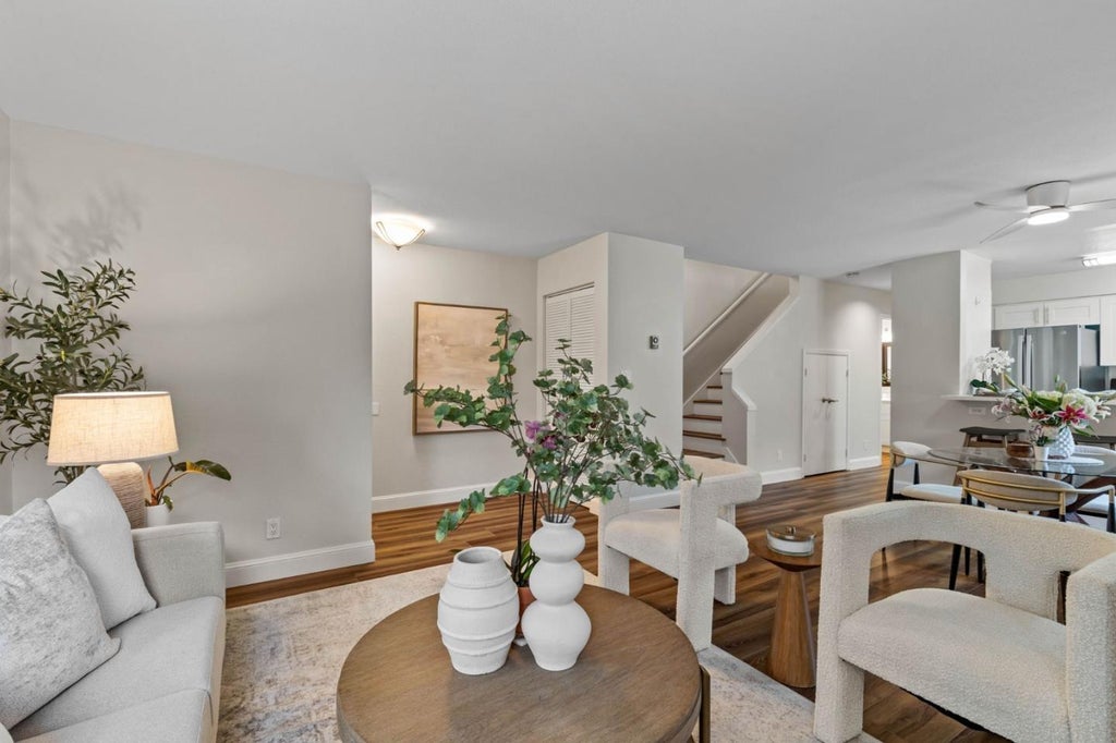 461 Northlake Dr 25, SAN JOSE