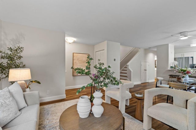 461 Northlake Dr 25, SAN JOSE