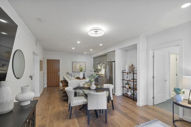 400 El Camino Real 117, BELMONT