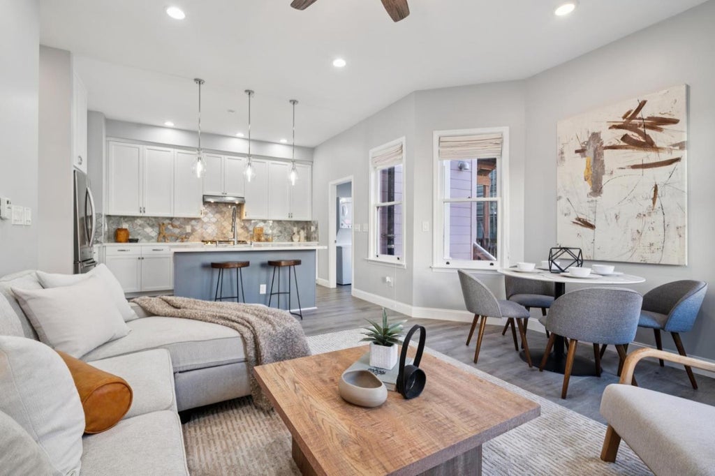 3000 26th St, SAN FRANCISCO