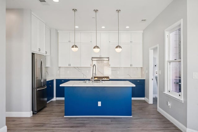 3002 26th St, SAN FRANCISCO