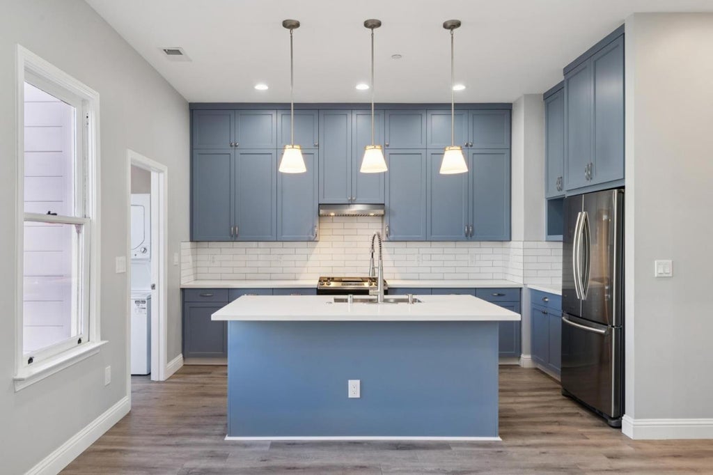 3004 26th St, SAN FRANCISCO