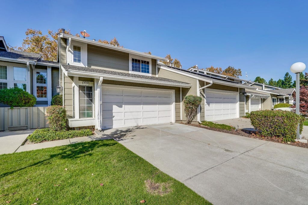 4744 Touchstone Ter, FREMONT