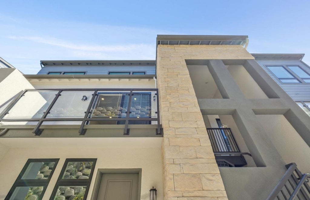 2417 Willow Way, SAN MATEO