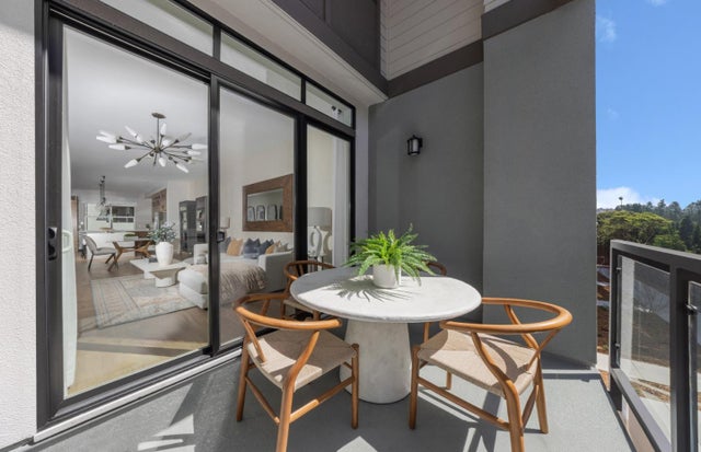 2457 Willow Way, SAN MATEO