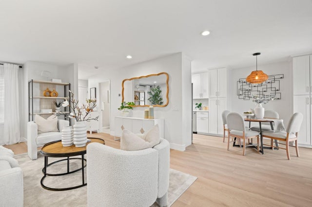 766 Pollard Rd, Los Gatos