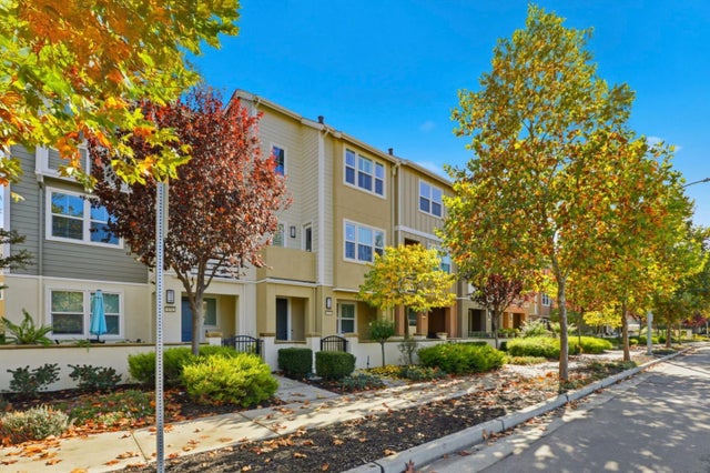 172 E Main Ave, MORGAN HILL