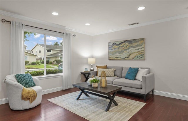 336 San Miguel Ct 1, MILPITAS