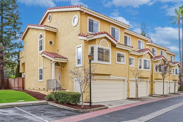 91 Tyrella Ct, Mountain View