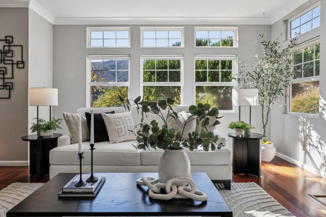 415 Callippe Ct, BRISBANE