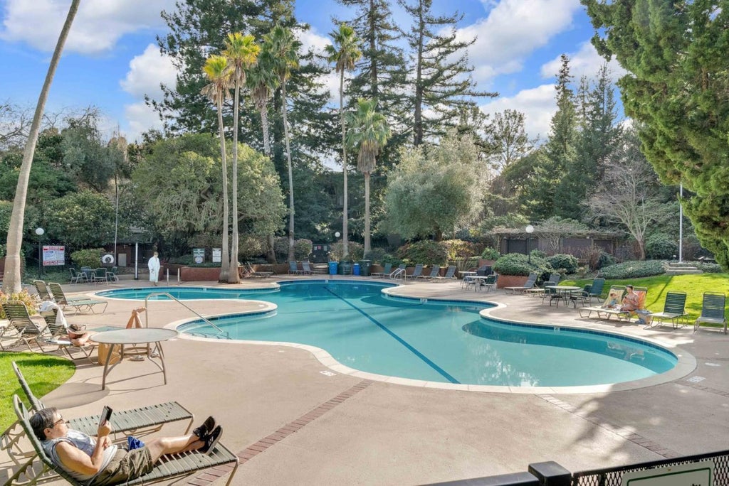 5232 Shelter Creek Ln, SAN BRUNO