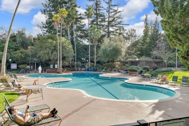 5232 Shelter Creek Ln, SAN BRUNO