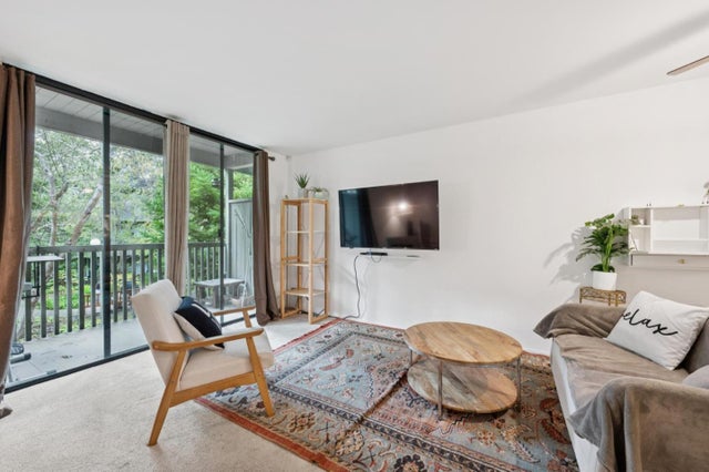 5232 Shelter Creek Ln, SAN BRUNO