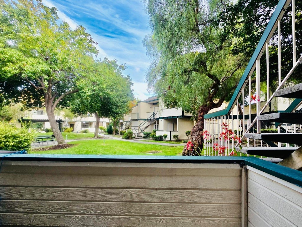 3064 Flint St 35, UNION CITY