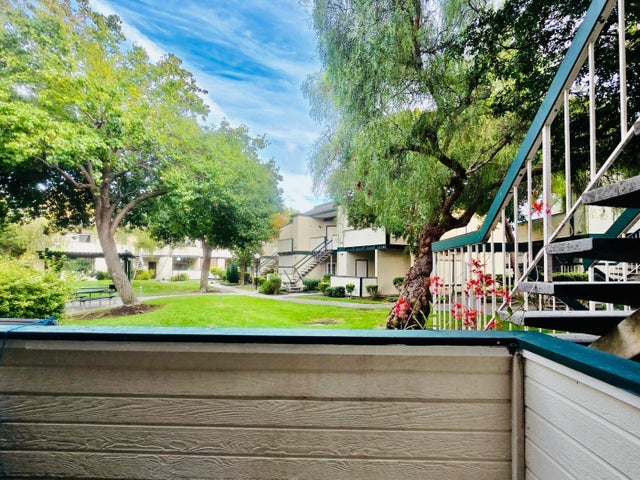 3064 Flint St 35, UNION CITY