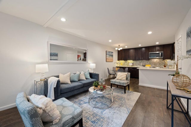 385 Mandarin Dr 5, DALY CITY