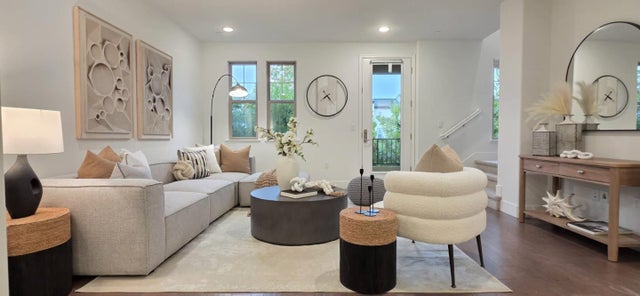 650 Tyrella Ave, MOUNTAIN VIEW