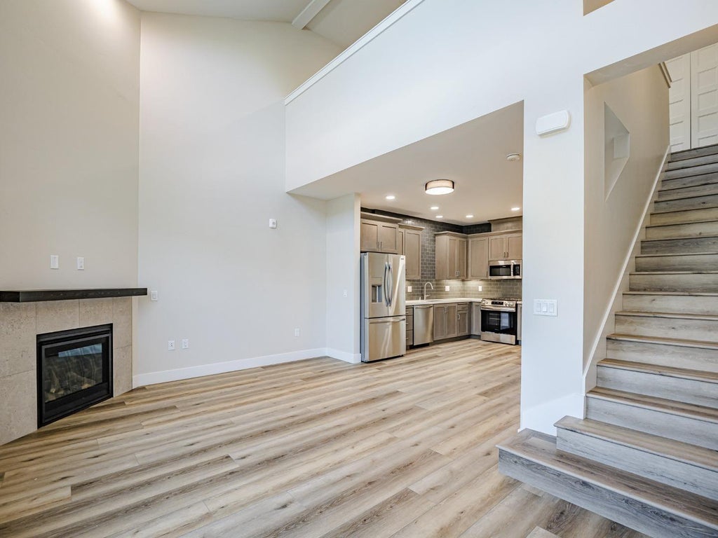 136 Aptos Village Way 3, APTOS