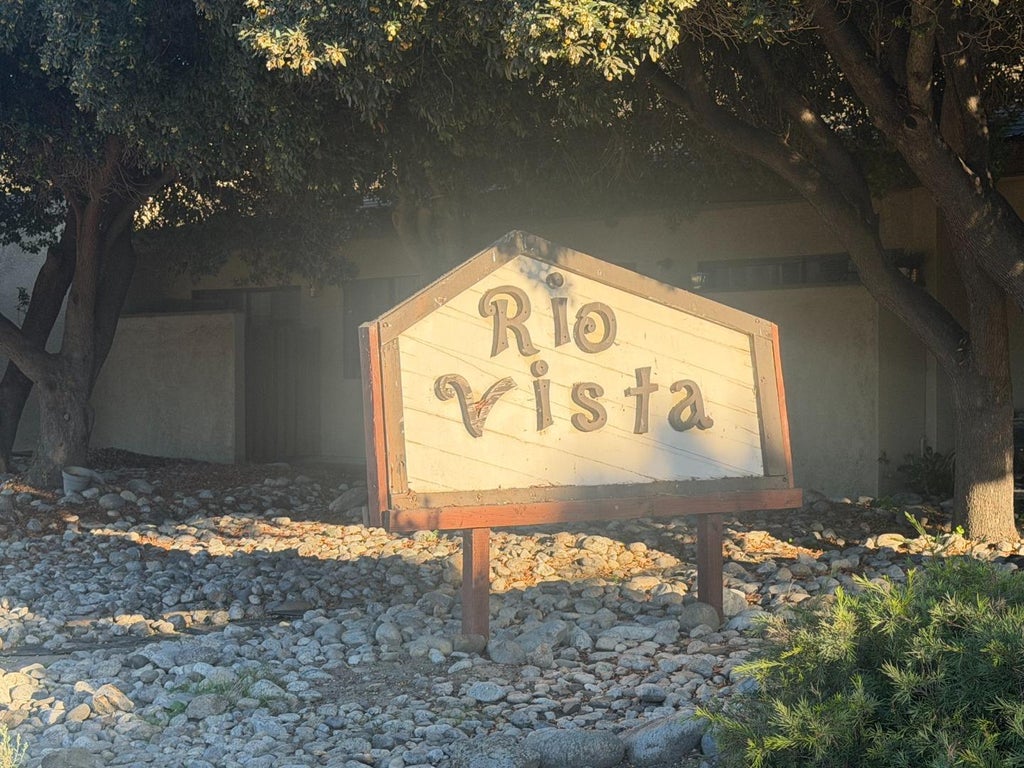 201 Rio Vista Dr 6, KING CITY