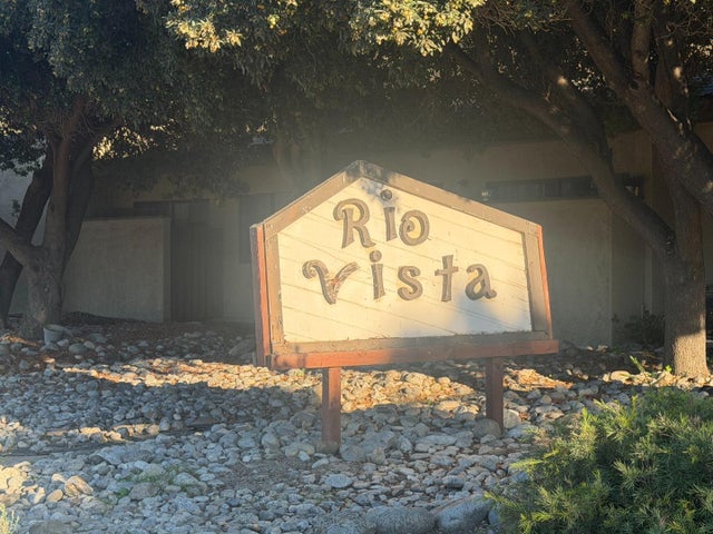 201 Rio Vista Dr 6, KING CITY