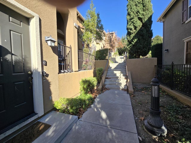 585 Adeline Ave, SAN JOSE